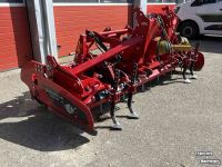 Herse rotative Tulip Roterra 302-35