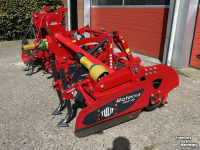 Herse rotative Tulip Roterra 302-35