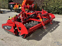 Herse rotative Tulip Roterra 302-35