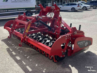 Herse rotative Tulip Roterra 302-35