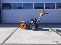 Balayeur Stiga SW600G veegmachine