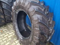 Roues, Pneus, Jantes, Barillets Jumelage Trelleborg 540/65R30