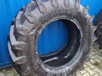 Roues, Pneus, Jantes, Barillets Jumelage Trelleborg 540/65R30