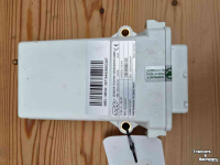 Systèmes et accessoires de GPS Wiedenmann Control unit GPS Fendt varioguide VD04 controller, art: G438810472800, Novatel, Trimble
