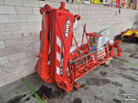Faucheuse Kuhn GMD 315-FF schijvenmaaier