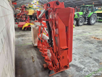 Faucheuse Kuhn GMD 315-FF schijvenmaaier