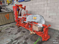 Faucheuse Kuhn GMD 315-FF schijvenmaaier