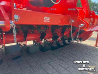 Autres matériel et accessoires de travail du sol Maschio SC280