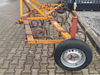 Cultivateur Huard Cultivator