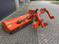 Rotobroyeur Tierre TCL 200