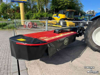 Faucheuse Vicon EXTRA 332 EXPRESS