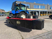 Faucheuse Vicon EXTRA 332 EXPRESS
