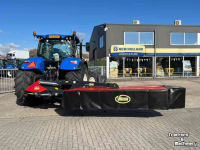 Faucheuse Vicon EXTRA 332 EXPRESS