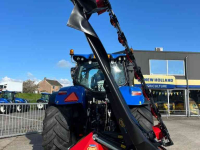Faucheuse Vicon EXTRA 332 EXPRESS