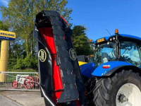 Faucheuse Vicon EXTRA 332 EXPRESS