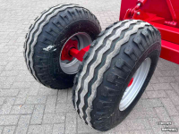 Lame niveleuse  Elco KB 300 kilverbord kilverbak NIEUW