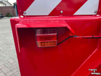 Lame niveleuse  Elco KB 300 kilverbord kilverbak NIEUW