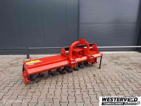 Fraise rotative YT Agri Nieuwe Frees 210 cm Yt agri landbouw €2750,- ex btw