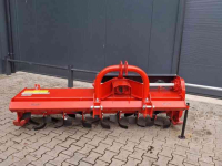 Fraise rotative YT Agri Nieuwe Frees 210 cm Yt agri landbouw €2750,- ex btw