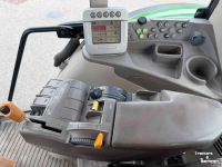 Tracteur John Deere 6830
