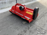 Faucheuse Tehnos MULS SLIM 170 LW