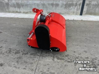 Faucheuse Tehnos MULS SLIM 170 LW