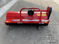 Faucheuse Tehnos MULS SLIM 170 LW