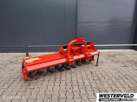 Fraise rotative YT Agri Nieuwe Frees 210 cm Yt agri landbouw €2750,- ex btw