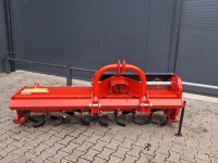 Fraise rotative YT Agri Nieuwe Frees 210 cm Yt agri landbouw €2750,- ex btw