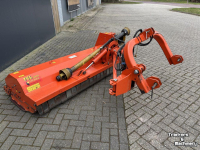 Rotobroyeur Tierre Tierre TLC 200