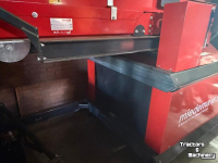 Remplisseur de caisses  MB 33