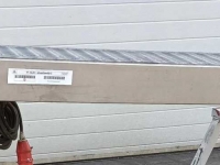 Convoyeur  opvoerband elevator belt förderband steigband