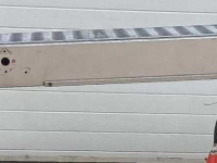 Convoyeur  opvoerband elevator belt förderband steigband