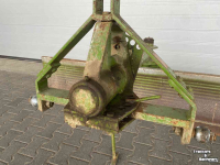Lame niveleuse Bordin DL 250