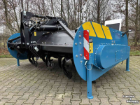 Machine à bêcher Imants 38SX300H spitmachine bouwjaar 2026