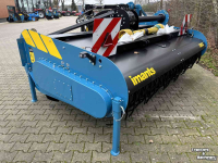 Machine à bêcher Imants 38SX300H spitmachine bouwjaar 2026