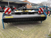 Machine à bêcher Imants 38SX300H spitmachine bouwjaar 2026