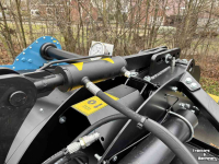 Machine à bêcher Imants 38SX300H spitmachine bouwjaar 2026