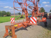Andaineur Kuhn 7301