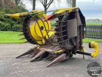 Maisbec Kemper 4500