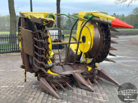Maisbec Kemper 4500