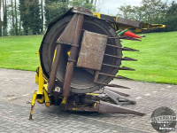 Maisbec Kemper 4500