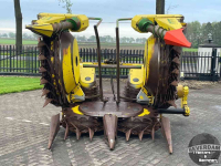 Maisbec Kemper 4500