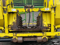 Maisbec Kemper 4500