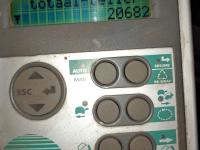 Presses McHale Fusion
