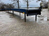 Convoyeur  Transportband