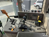 Tracteur John Deere 6125 M VERKOCHT