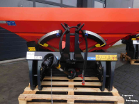 Distributeur d‘engrais Rauch MDS 20.2