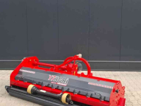 Rotobroyeur YT Agri Klepelmaaier 240 cm slechts € 3250,- ex btw