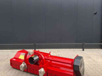 Rotobroyeur YT Agri Klepelmaaier 240 cm slechts € 3250,- ex btw